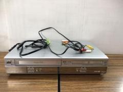 【値下げしました】Panasonic NV-VP41B-S Yahoo!オークション -「パナソニックビデオカセットレコーダー