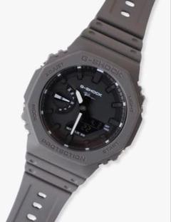G-SHOCK Ron Heman デジタル腕時計 G-SHOCK for Ron Herman GBX-100 4.22(Mon) 12:00 Pre Order
