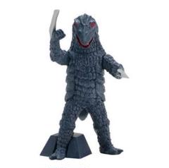 当時物 ブルマァク ツルク星人 ソフビ ウルトラマンレオ 円谷プロ ポピー Yahoo!オークション - ツルク星人 ブルマァク 円谷プロ ソフビ