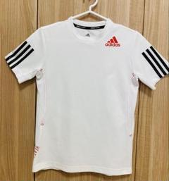 アディダス⭐︎Ｔシャツ　150サイズ