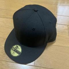New Era × Fragment Design 59FIFTY Cap