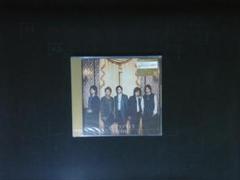 迷宮ラブソング 初回限定盤　 嵐 　CD　DVD　新品・未開封　送料無料