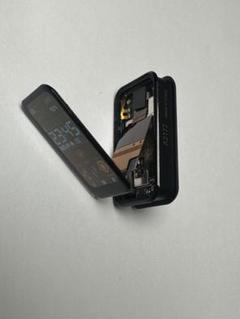 【超ジャンク品】Amazfit Band 7 本体のみ 【オマケ付き】