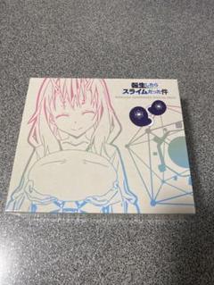 転スラ　TOoKA BASE コラボ ワイヤレスイヤホン