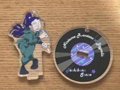 2025年最新】ジョイポリス 立花仙蔵の人気アイテム - メルカリ