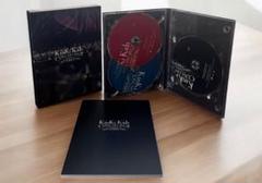 KinKi Kids CONSERT 20.2.21 初回限定版 DVD
