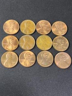世界の銀貨13＆14、2枚セット Yahoo!オークション - 純銀 メダル2個セット 造幣局 風神 雷神