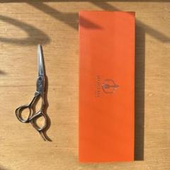 超美品/ミズタニシザー/New BEAK 5.0インチ/ほぼ未使用 超美品/ミズタニシザー/New BEAK 5.0インチ/ほぼ未使用
