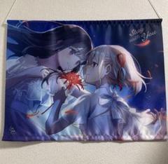 2025年最新】リコリスリコイル ポスター b2の人気アイテム