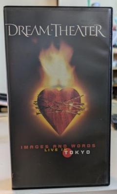 DREAM THEATER,直筆サイン入りリトグラフ,新品,証明書付き DREAM THEATER,直筆サイン入りリトグラフ,新品,証明書付き