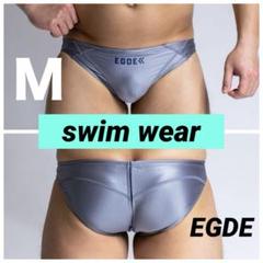 2025年最新】egde スイムウェアの人気アイテム - メルカリ