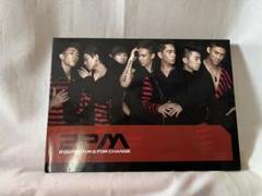 2PM CD まとめ売り - メルカリ
