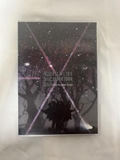 exo elyxion DVD チャニョル トレカ EXO チャニョル yesカード トレカ グッズ セット - メルカリ