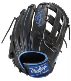 2025年最新】Rawlings 野球 グローブの人気アイテム - メルカリ