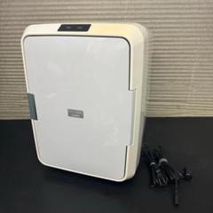 2025年最新】hr-d208の人気アイテム - メルカリ