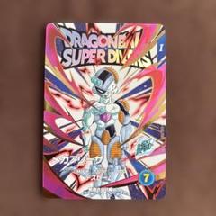 2025年最新】ドラゴンボールスーパーダイバーズの人気アイテム
