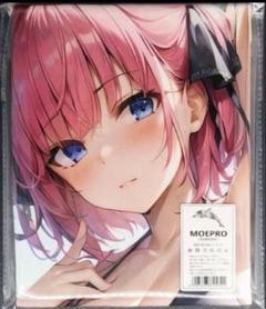 729 五等分の花嫁 中野二乃 タオル secret 729 五等分の花嫁 中野二乃 タオル secret - メルカリ