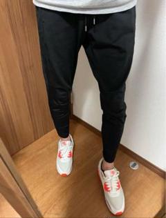 junhashimoto ジョガーパンツ 2025年最新】junhashimoto ジョガーパンツ・スウェットパンツの