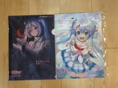 ボーカロイド初音ミク　雪ミク 赤い羽根共同募金 缶バッジ　　snow miku② Amazon.co.jp: 雪ミク2024 赤い羽根共同募金 さっぽろ雪まつり