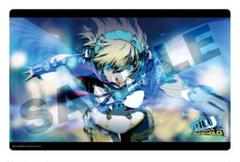 2025年最新】P4U2 カードの人気アイテム - メルカリ