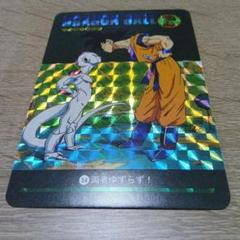 2025年最新】ドラゴンボールビジュアルアドベンチャーの人気