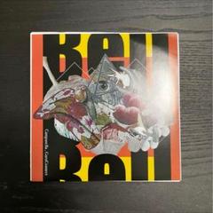 CAMPANELLA PEASTA 未使用未開封 レコード CAMPANELLA PEASTA 未使用未開封 レコード CAMPANELLA PEASTA 未