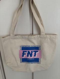 2025年最新】fantastics トートバッグの人気アイテム - メルカリ