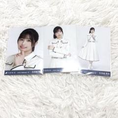 五百城茉央 10thBD バスラ SR 乃木コレ コンプ 生写真 乃木坂46 五百城茉央 10thBD バスラ SR 乃木コレ コンプ 生写真 乃木坂46