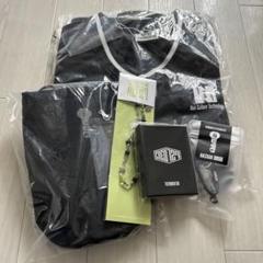 ショルダーバッグ | SMTOWN OFFICIAL ONLINE STORE
