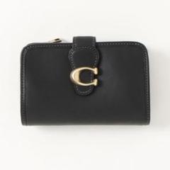2025年最新】coach タビー 財布の人気アイテム - メルカリ