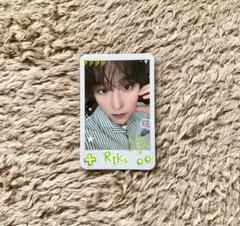 2025年最新】NCT wish トレカ fcの人気アイテム - メルカリ