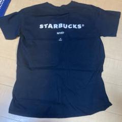 Fragment スタバ BL BAPE Supreme FCRB NIKEのサムネイル