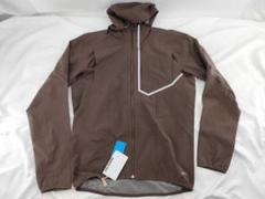 【新品・未使用】salomon サロモン BONATTI TRAIL メンズM