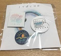 2025年最新】jyochoの人気アイテム - メルカリ