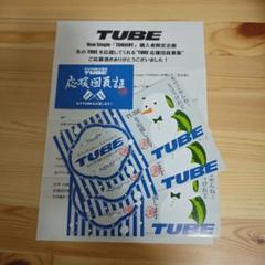 2025年最新】tube グッズ、ミュージシャンの人気アイテム - メルカリ