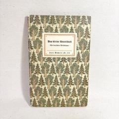 【てん】 洋書　植物図鑑 Amazon.co.jp: 28③大型本 植物図鑑 植物画 洋書 古書