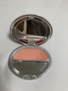 SK-II フェイスパウダー　コンパクト　おしろい　ケース　プレストパウダー Amazon.co.jp: パウダーケース【2個セット】コンパクトパウダー