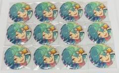 2025年最新】ライカ あんスタの人気アイテム - メルカリ