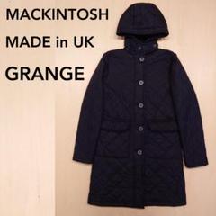 2025年最新】mackintosh マッキントッシュ grangeの人気アイテム
