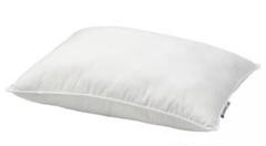 IKEA SKOGSFRAKEN 枕 2個セット