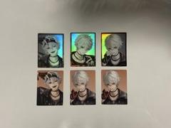 2025年最新】KUZUHAの人気アイテム - メルカリ