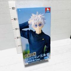 ナオ様 リクエスト 4点 まとめ商品 NANA4様 リクエスト 2点 まとめ商品 - メルカリ