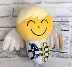 【未開封/未使用品】テソン D-Day~グッズ おしゃべりD君 2025年最新】おしゃべりD君の人気アイテム - メルカリ