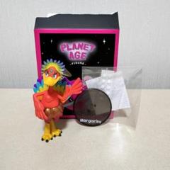 2025年最新】ポップアップ キンプリ フィギュアの人気アイテム