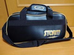 2025年最新】STORM ボウリング用バッグの人気アイテム - メルカリ