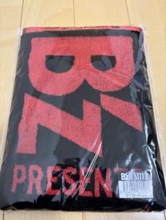 B'z UNITE 02 マフラータオル ステージタオル セット B'z the store