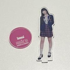 2025年最新】日プ女子村上璃杏の人気アイテム - メルカリ