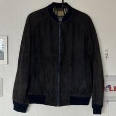 Burberry スタジャン Burberry(バーバリー) スタジャン(メンズ) - 海外通販のBUYMA