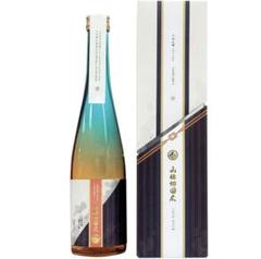 2022年最新】刀剣乱舞 日本酒の検索結果 - メルカリ