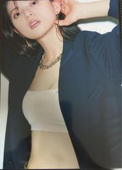 2025年最新】齋藤飛鳥 L版写真の人気アイテム - メルカリ